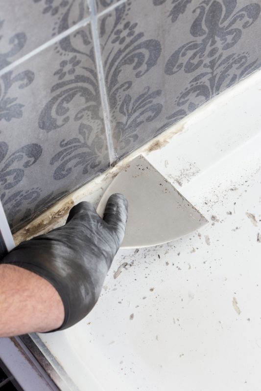 Top Bathroom Remodeling Companies in Clovis, CA