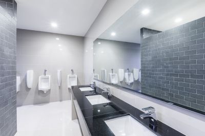 Top Bathroom Remodeling Companies in Clovis, CA