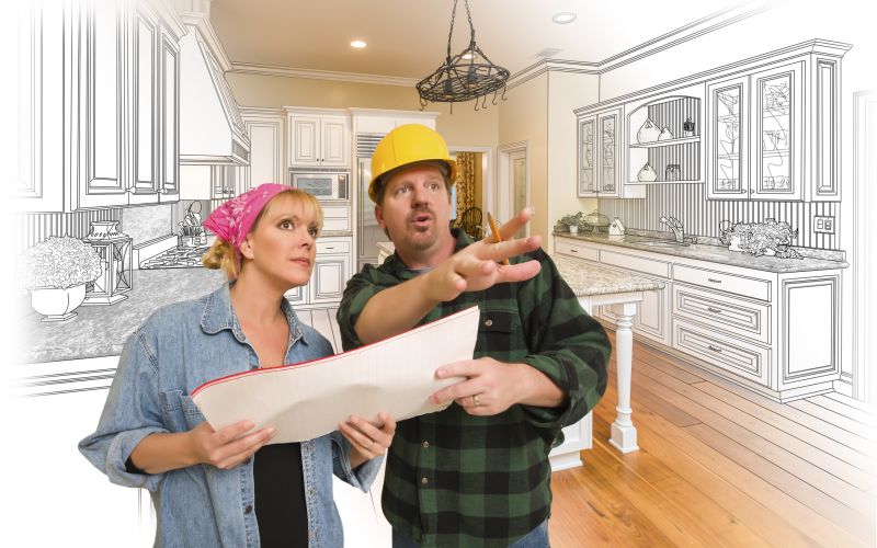 Top Bathroom Remodeling Companies in Fresno, CA