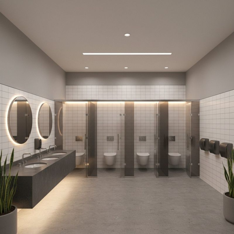 Top Bathroom Remodeling Companies in Madera, CA