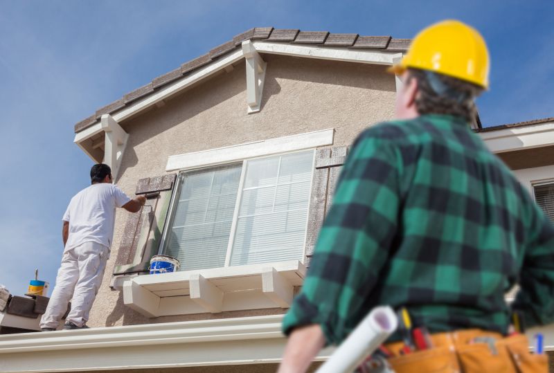 Top Bathroom Remodeling Companies in Madera, CA